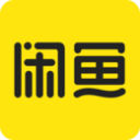 QQ音乐app最新版